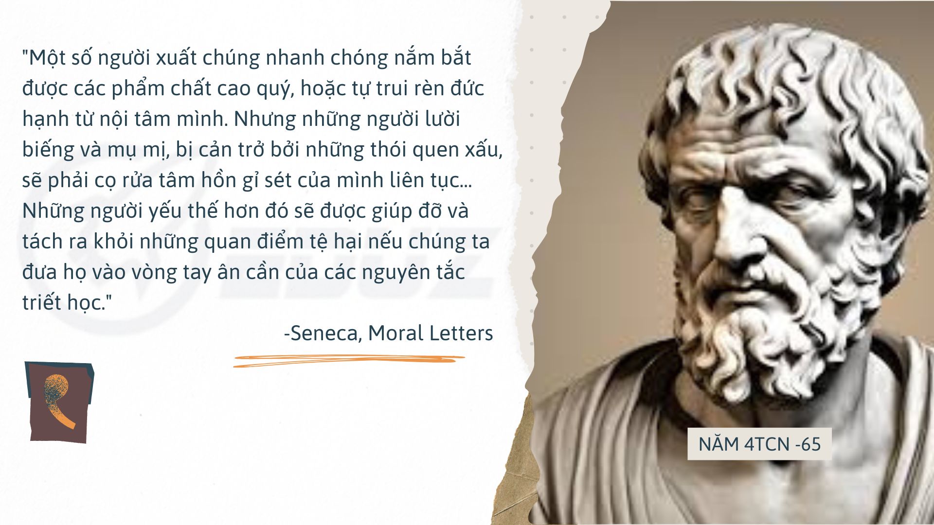 1. Giới Thiệu Tác Giả